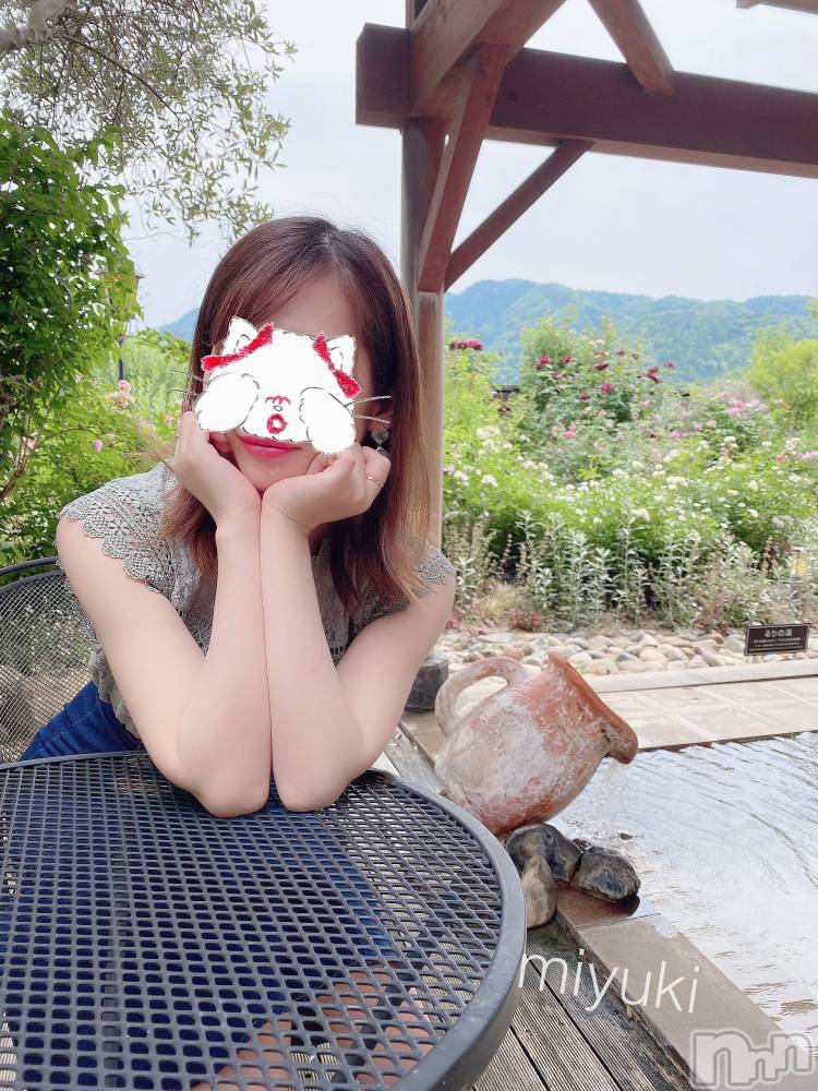 新潟人妻デリヘルLOVE AFFAIR～秘密のデート(ラブアフェア～ヒミツノデート) 美雪さん【♪♪♪】(35)の6月8日写メブログ「最近見た映画♡」