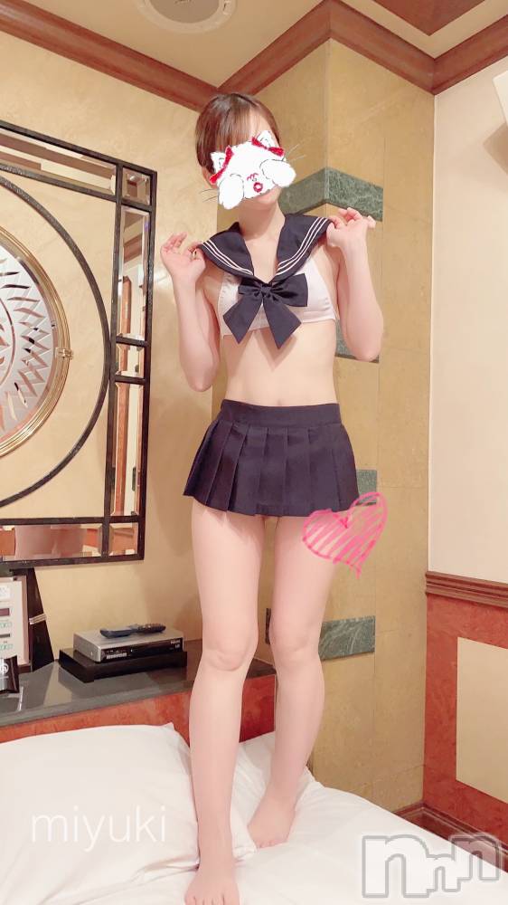 新潟人妻デリヘルLOVE AFFAIR～秘密のデート(ラブアフェア～ヒミツノデート) 美雪さん【♪♪♪】(35)の6月16日写メブログ「おはようございます«٩(*´ ꒳ `*)۶»♡♡」