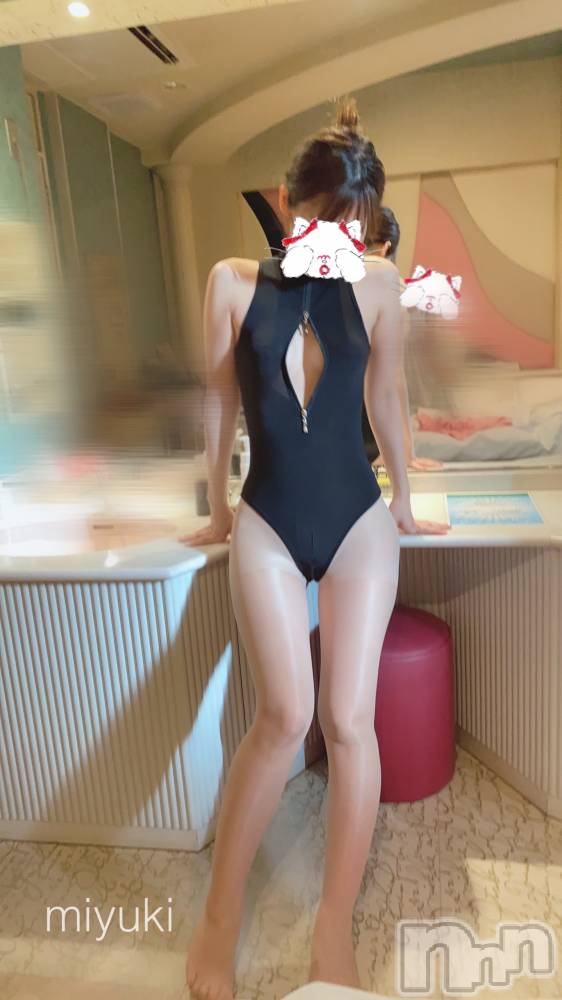 新潟人妻デリヘルLOVE AFFAIR～秘密のデート(ラブアフェア～ヒミツノデート) 美雪さん【♪♪♪】(35)の6月16日写メブログ「断捨離苦手…」