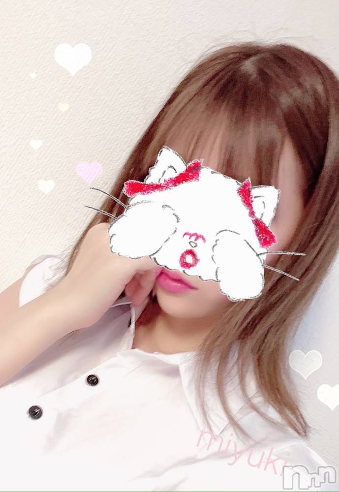 新潟人妻デリヘルLOVE AFFAIR～秘密のデート(ラブアフェア～ヒミツノデート) 美雪さん【♪♪♪】(35)の6月19日写メブログ「出勤ました(⊃*´ω`*⊂)*.+ﾟ」