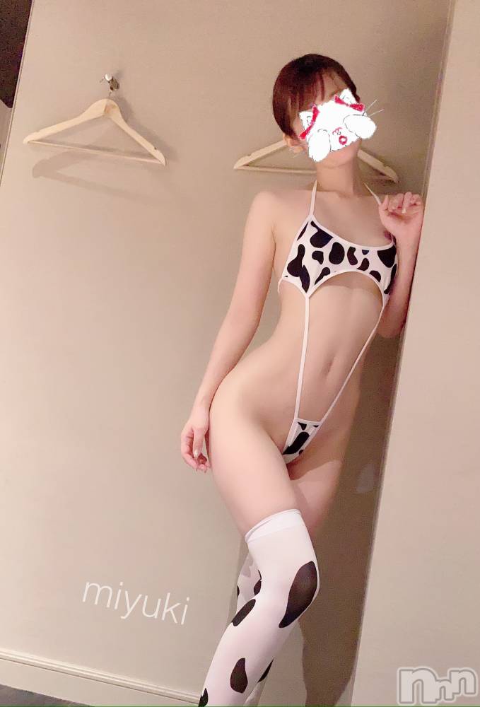 新潟人妻デリヘルLOVE AFFAIR～秘密のデート(ラブアフェア～ヒミツノデート) 美雪さん【♪♪♪】(35)の6月20日写メブログ「凄かったらしい…！！」