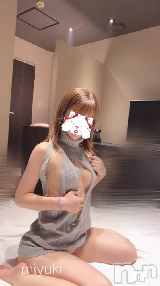 新潟人妻デリヘルLOVE AFFAIR～秘密のデート(ラブアフェア～ヒミツノデート) 美雪さん【♪♪♪】(35)の6月22日写メブログ「おはようございます(⊃*´ω`*⊂)♡