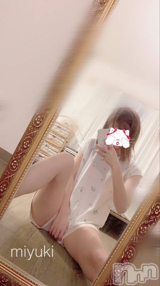 新潟人妻デリヘルLOVE AFFAIR～秘密のデート(ラブアフェア～ヒミツノデート) 美雪さん【♪♪♪】(35)の7月6日写メブログ「おはようございます(｡･ω･〃)♡」