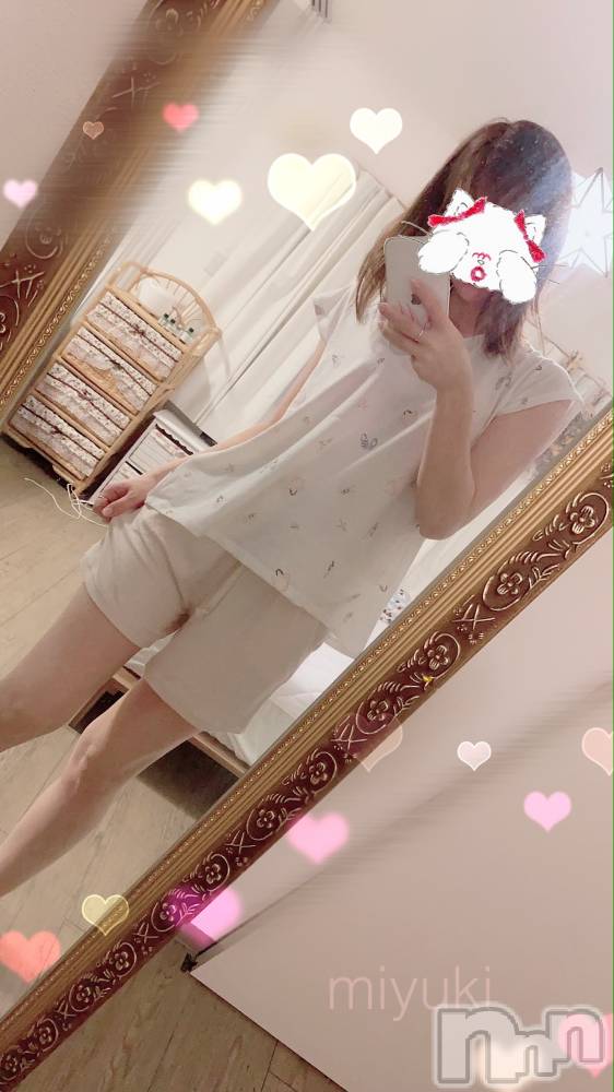 新潟人妻デリヘルLOVE AFFAIR～秘密のデート(ラブアフェア～ヒミツノデート) 美雪さん【♪♪♪】(35)の7月6日写メブログ「リクエスト写メ( ˶ˆ꒳ˆ˵ )」