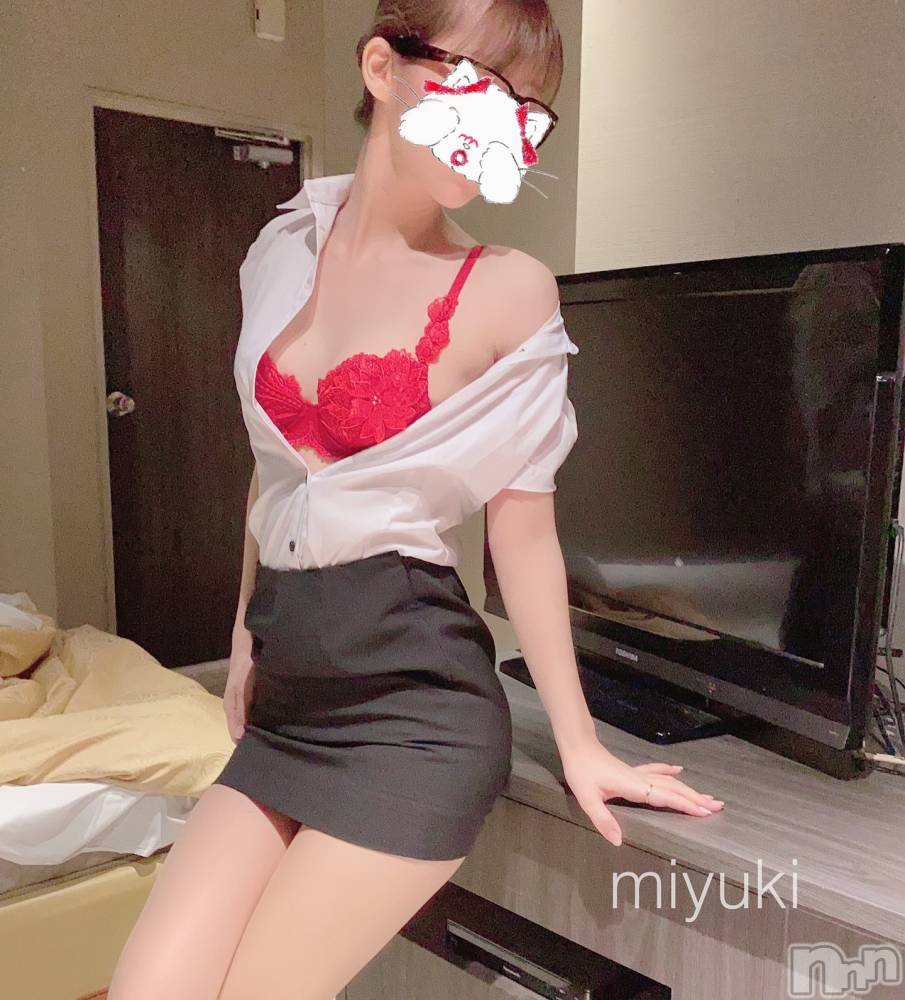 新潟人妻デリヘルLOVE AFFAIR～秘密のデート(ラブアフェア～ヒミツノデート) 美雪さん【♪♪♪】(35)の7月7日写メブログ「俺らは夢を買わせてもらってる*.+ﾟ」