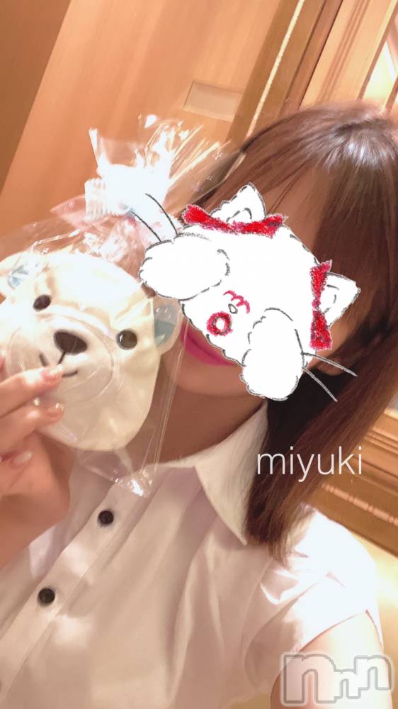 新潟人妻デリヘルLOVE AFFAIR～秘密のデート(ラブアフェア～ヒミツノデート) 美雪さん【♪♪♪】(35)の7月7日写メブログ「急遽ですが！！」