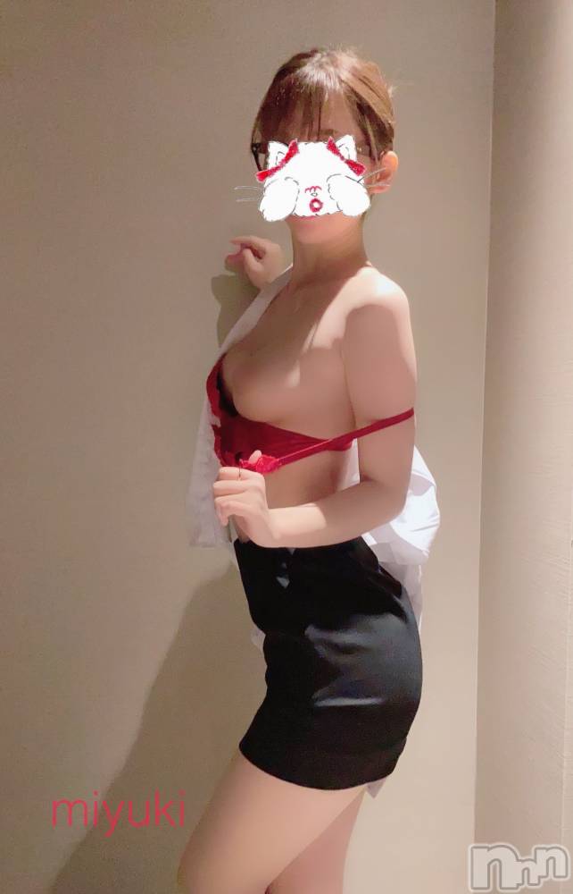 新潟人妻デリヘルLOVE AFFAIR～秘密のデート(ラブアフェア～ヒミツノデート) 美雪さん【♪♪♪】(35)の7月7日写メブログ「夕方に急遽!!」