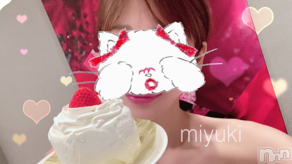 新潟人妻デリヘルLOVE AFFAIR～秘密のデート(ラブアフェア～ヒミツノデート) 美雪さん【♪♪♪】(35)の7月8日写メブログ「昨日（7月6日）のお客様♡」