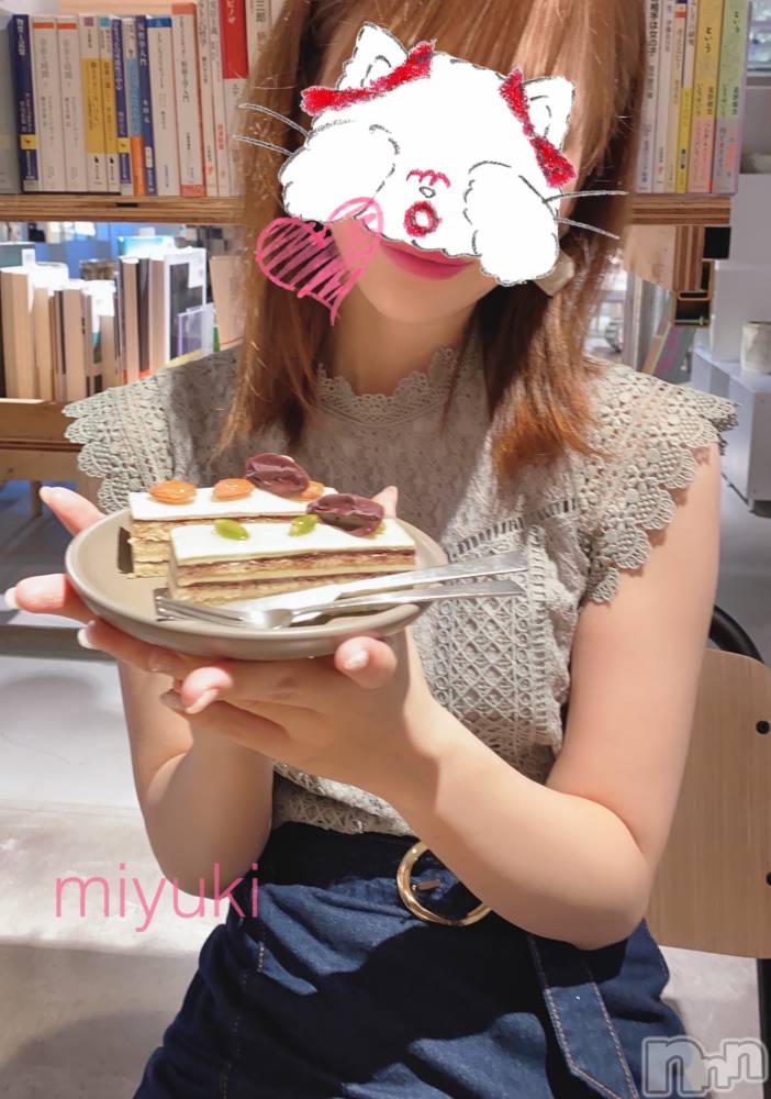 新潟人妻デリヘルLOVE AFFAIR～秘密のデート(ラブアフェア～ヒミツノデート) 美雪さん【♪♪♪】(35)の7月9日写メブログ「コメントお返事しました♬︎♡*.+ﾟ」