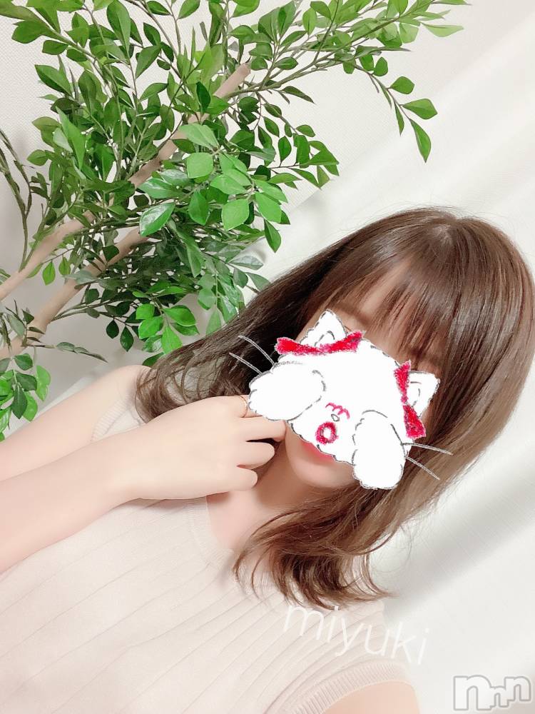 新潟人妻デリヘルLOVE AFFAIR～秘密のデート(ラブアフェア～ヒミツノデート) 美雪さん【♪♪♪】(35)の7月12日写メブログ「お仕事終わりに♬︎♡*.+ﾟ」
