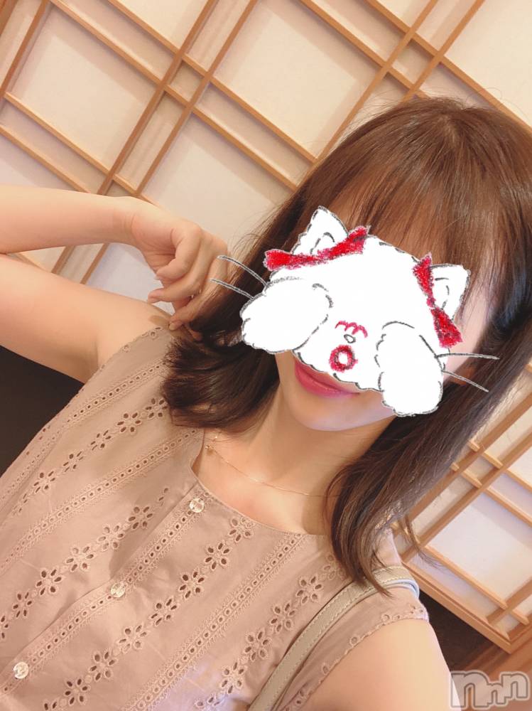 新潟人妻デリヘルLOVE AFFAIR～秘密のデート(ラブアフェア～ヒミツノデート) 美雪さん【♪♪♪】(35)の7月13日写メブログ「これから散策♡」