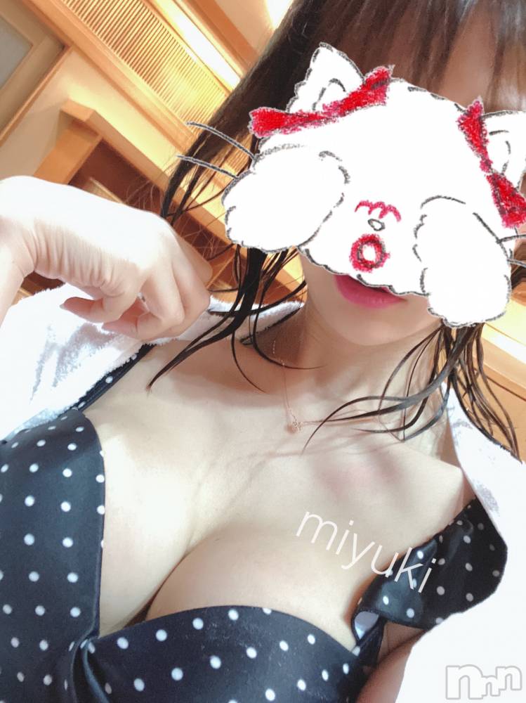 新潟人妻デリヘルLOVE AFFAIR～秘密のデート(ラブアフェア～ヒミツノデート) 美雪さん【♪♪♪】(35)の7月16日写メブログ「一昨日は念願の(´✪ω✪`)♡」