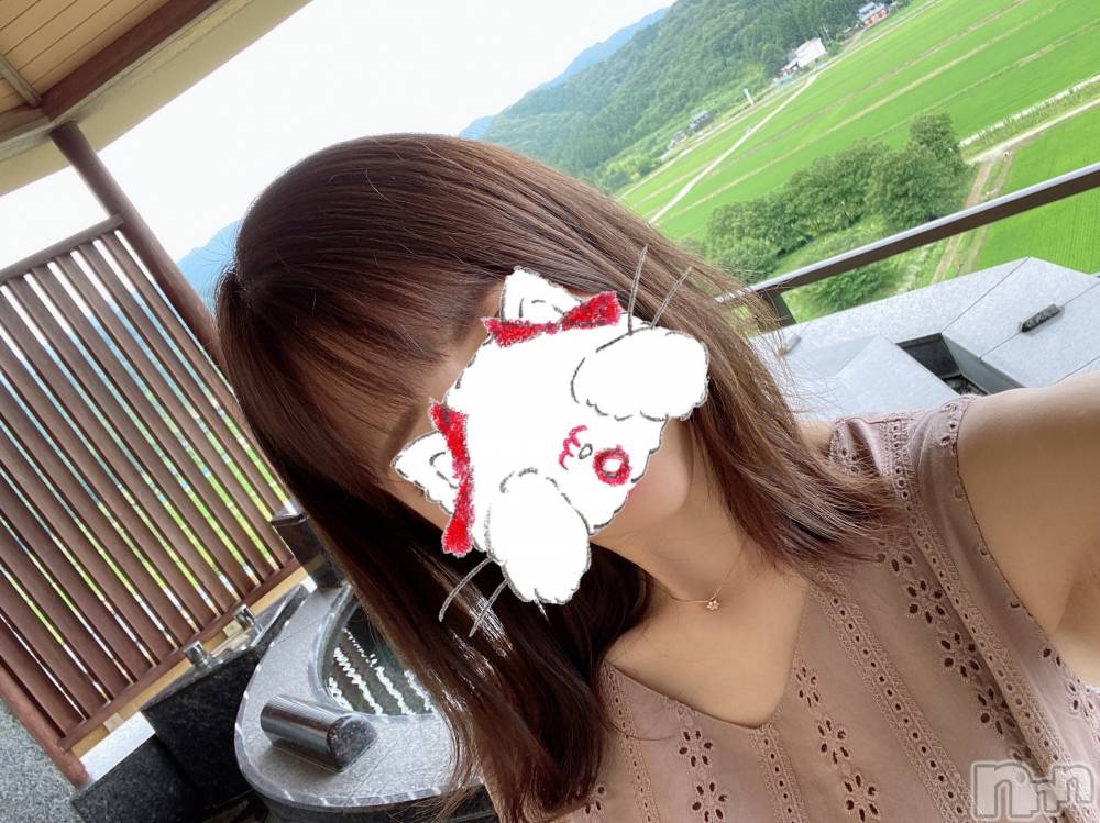 新潟人妻デリヘルLOVE AFFAIR～秘密のデート(ラブアフェア～ヒミツノデート) 美雪さん【♪♪♪】(35)の7月16日写メブログ「フットネイルと…購入品♡」