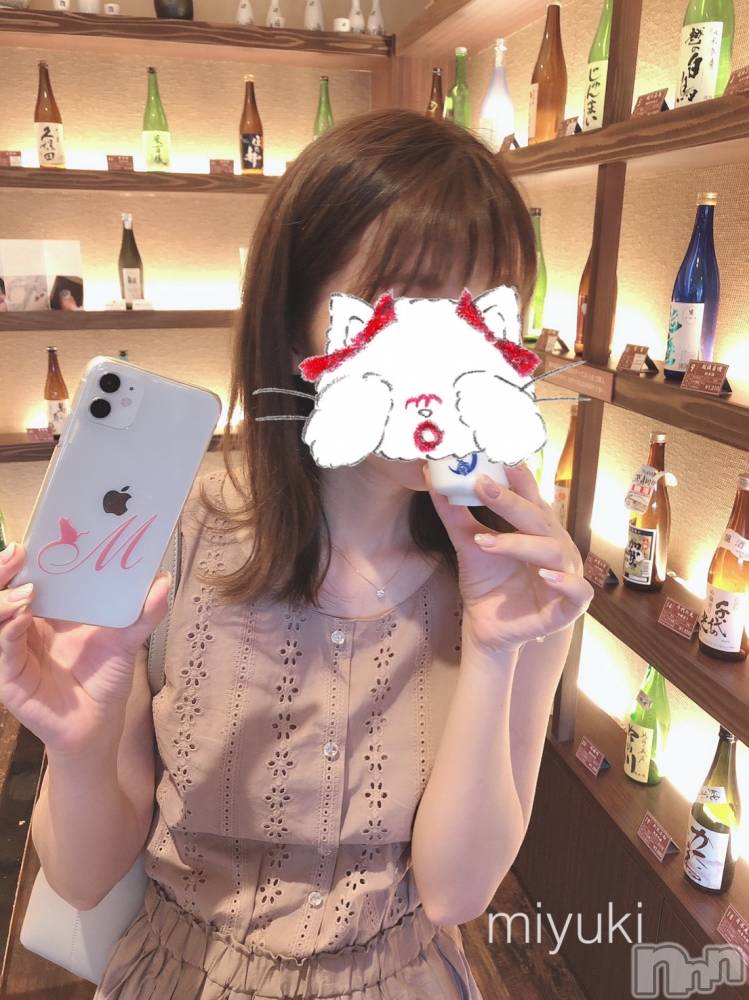 新潟人妻デリヘルLOVE AFFAIR～秘密のデート(ラブアフェア～ヒミツノデート) 美雪さん【♪♪♪】(35)の7月17日写メブログ「おはようございます(´∩ω∩`*)♬︎♡」