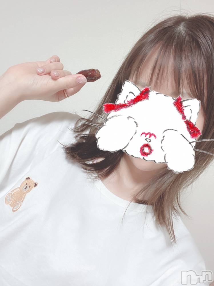 新潟人妻デリヘルLOVE AFFAIR～秘密のデート(ラブアフェア～ヒミツノデート) 美雪さん【♪♪♪】(35)の7月17日写メブログ「おやつタイム♬︎♡」