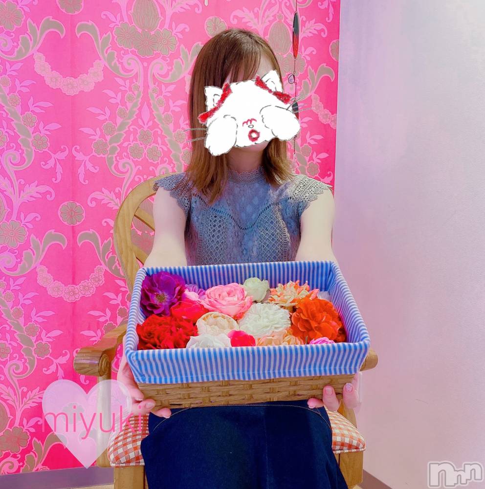 新潟人妻デリヘルLOVE AFFAIR～秘密のデート(ラブアフェア～ヒミツノデート) 美雪さん【♪♪♪】(35)の7月18日写メブログ「お昼寝して起きたら＊」