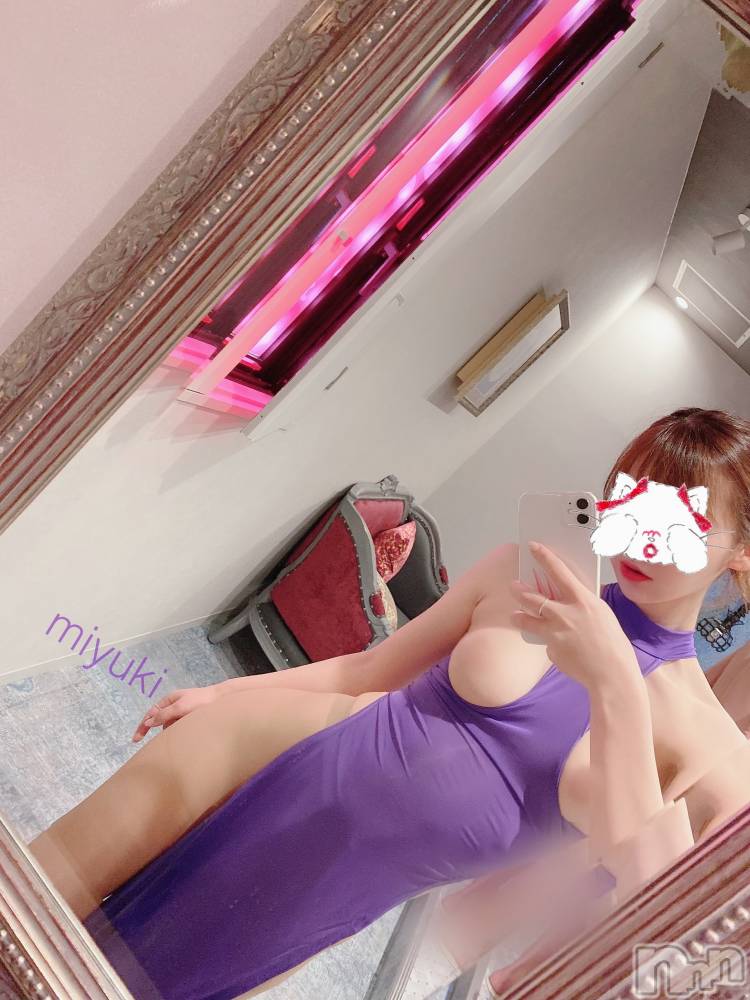 新潟人妻デリヘルLOVE AFFAIR～秘密のデート(ラブアフェア～ヒミツノデート) 美雪さん【♪♪♪】(35)の7月26日写メブログ「おはようございますo(｡>ᴗ<｡)o︎♡*.+ﾟ」