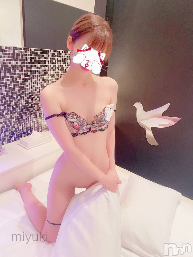 新潟人妻デリヘルLOVE AFFAIR～秘密のデート(ラブアフェア～ヒミツノデート) 美雪さん【♪♪♪】(35)の7月26日写メブログ「ありがとうございましたo(｡>ᴗ<｡)o︎♬ ❤︎」