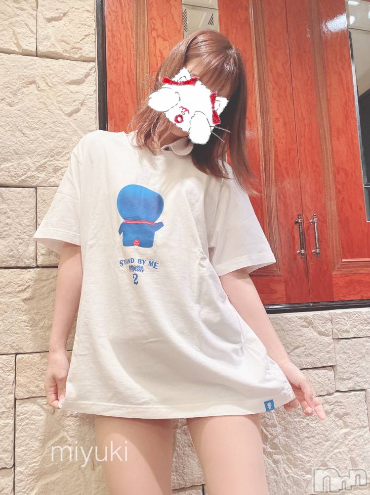 新潟人妻デリヘルLOVE AFFAIR～秘密のデート(ラブアフェア～ヒミツノデート) 美雪さん【♪♪♪】(35)の7月29日写メブログ「昨日もありがとうございましたo(｡>ᴗ<｡)o︎♬❤︎」