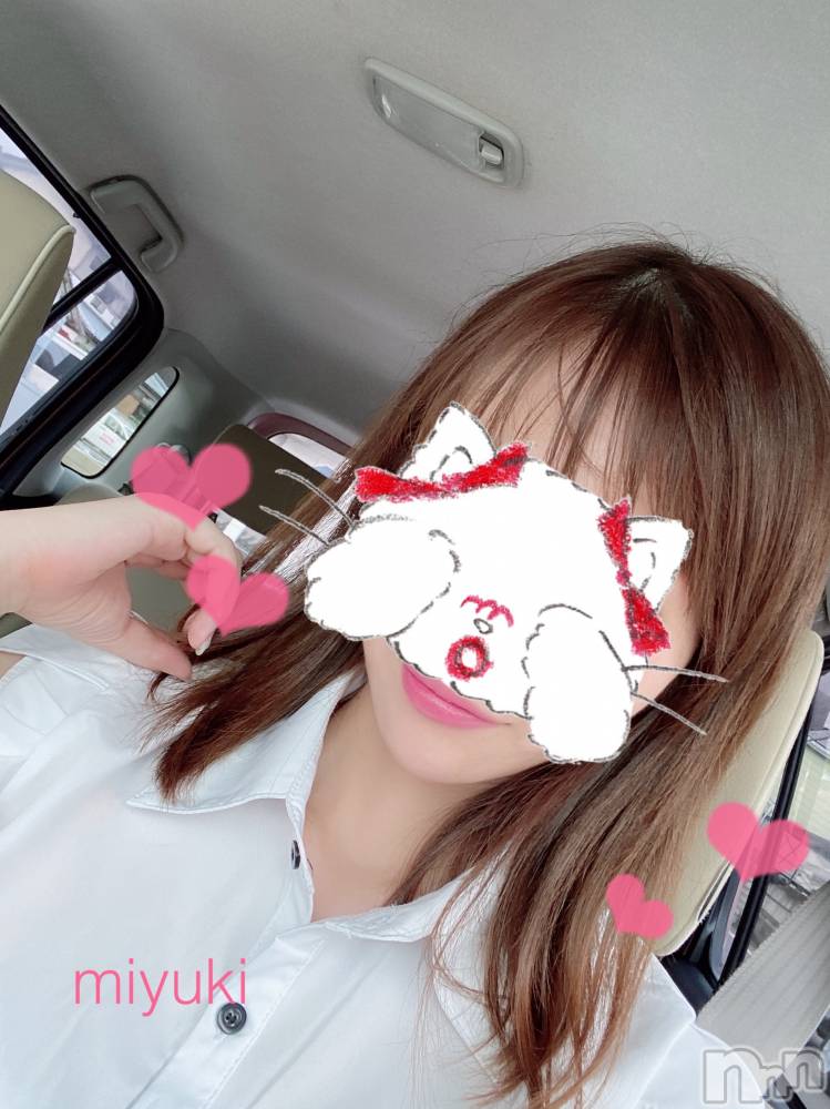 新潟人妻デリヘルLOVE AFFAIR～秘密のデート(ラブアフェア～ヒミツノデート) 美雪さん【♪♪♪】(35)の8月3日写メブログ「ふたたび！！」