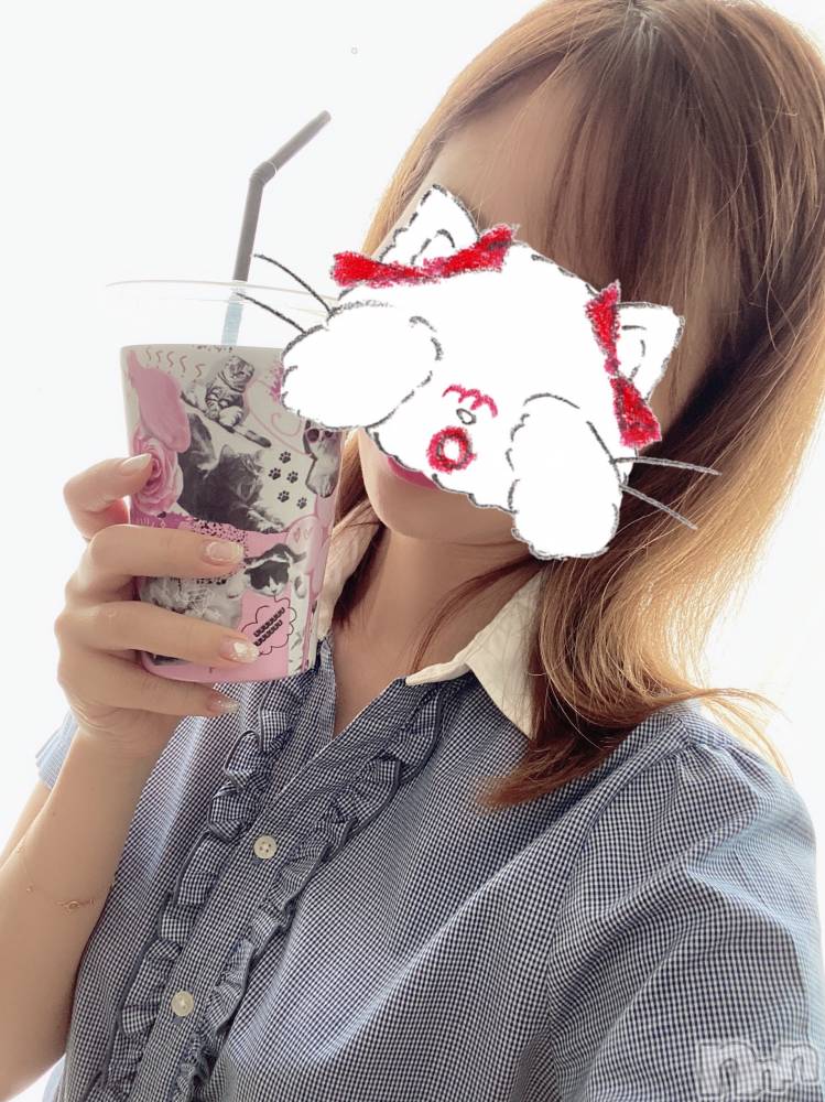 新潟人妻デリヘルLOVE AFFAIR～秘密のデート(ラブアフェア～ヒミツノデート) 美雪さん【♪♪♪】(35)の8月6日写メブログ「出勤しました«٩(*´ ꒳ `*)۶»」