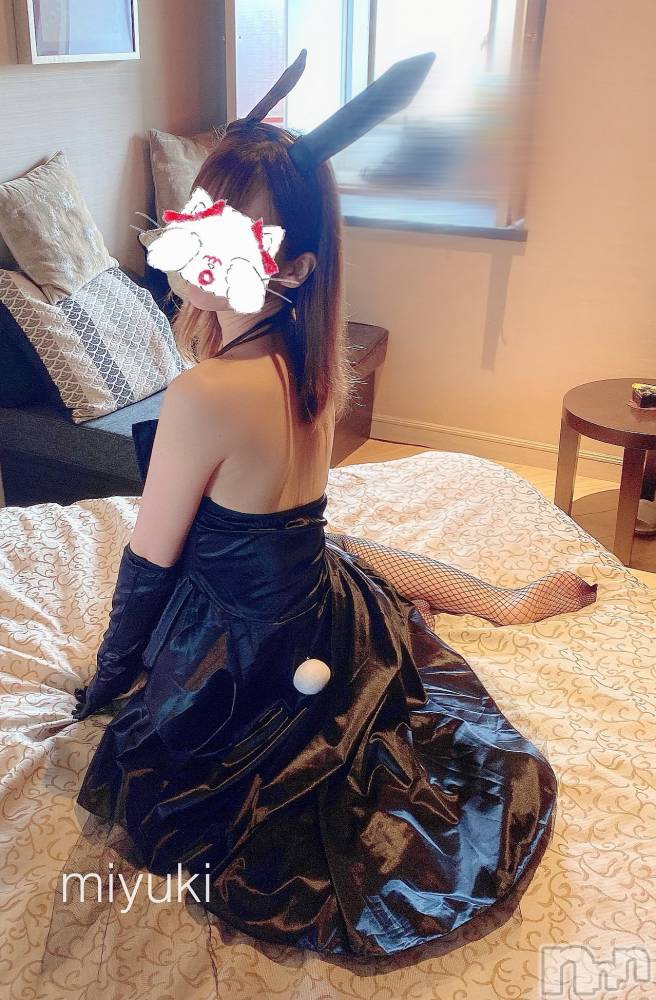 新潟人妻デリヘルLOVE AFFAIR～秘密のデート(ラブアフェア～ヒミツノデート) 美雪さん【♪♪♪】(35)の8月9日写メブログ「ありがとうございました( ˶ˆ꒳ˆ˵ )♡♡」
