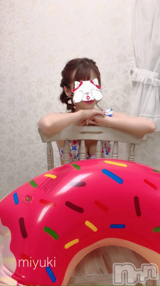 新潟人妻デリヘルLOVE AFFAIR～秘密のデート(ラブアフェア～ヒミツノデート) 美雪さん【♪♪♪】(35)の8月28日写メブログ「熱中症に気を付けて！！！」