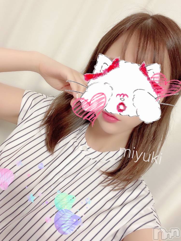 新潟人妻デリヘルLOVE AFFAIR～秘密のデート(ラブアフェア～ヒミツノデート) 美雪さん【♪♪♪】(35)の8月28日写メブログ「出勤しました*.+ﾟ」