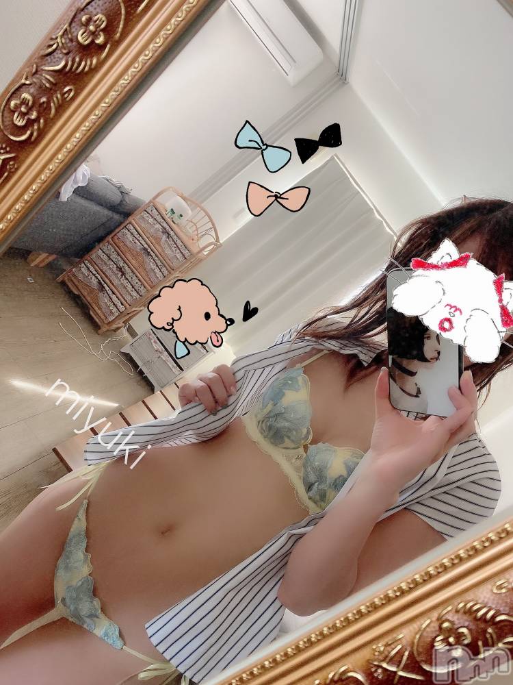 新潟人妻デリヘルLOVE AFFAIR～秘密のデート(ラブアフェア～ヒミツノデート) 美雪さん【♪♪♪】(35)の9月22日写メブログ「美雪ちゃんを見ていると」