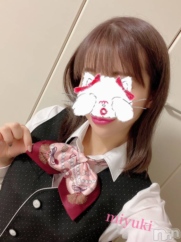 新潟人妻デリヘルLOVE AFFAIR～秘密のデート(ラブアフェア～ヒミツノデート) 美雪さん【♪♪♪】(35)の10月10日写メブログ「8日の出勤♥ありがとうございました♡ *.+ﾟ」