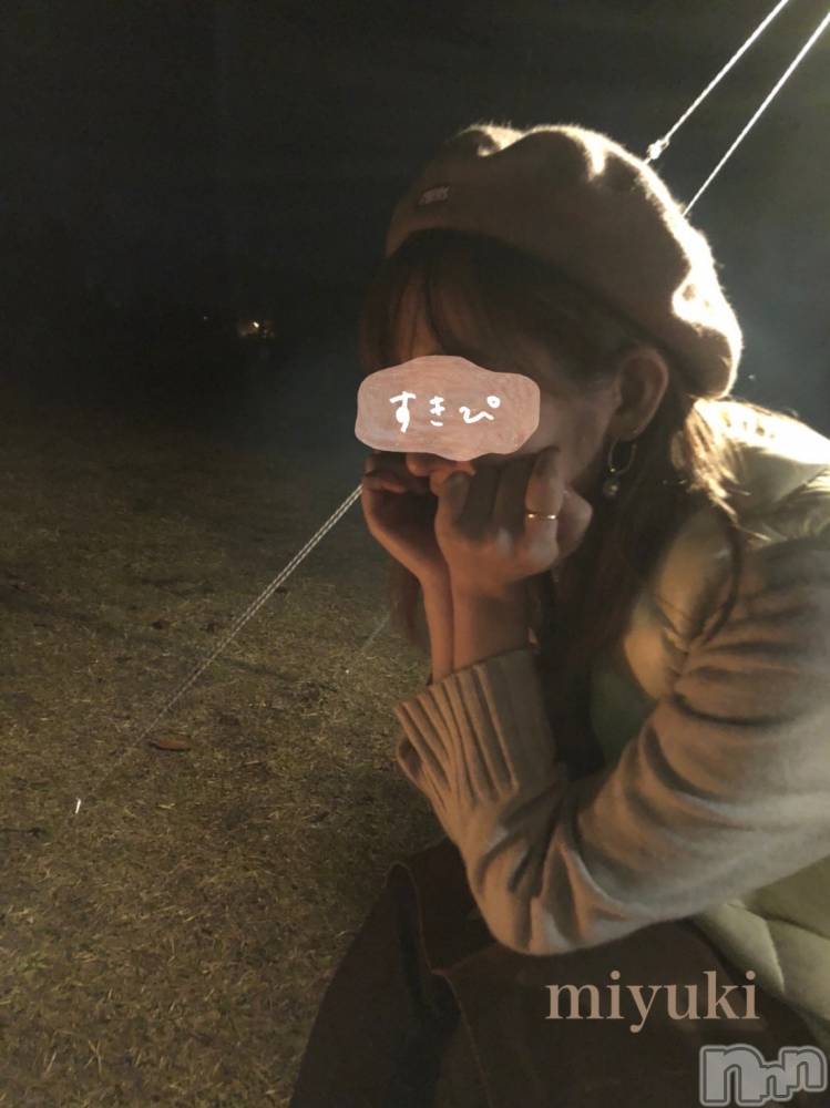 新潟人妻デリヘルLOVE AFFAIR～秘密のデート(ラブアフェア～ヒミツノデート) 美雪さん【♪♪♪】(35)の11月19日写メブログ「＊ミスヘブン総選挙地方予選最終投票日やり直しについて＊」