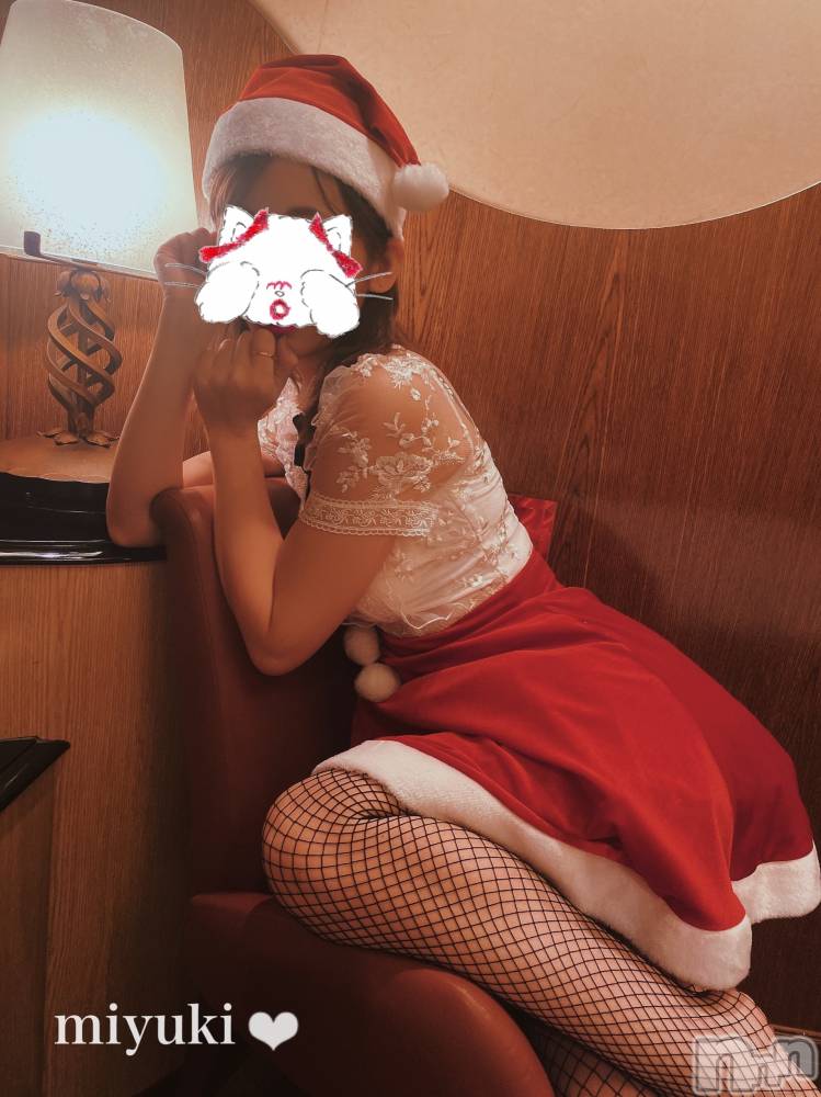 新潟人妻デリヘルLOVE AFFAIR～秘密のデート(ラブアフェア～ヒミツノデート) 美雪さん【♪♪♪】(35)の11月23日写メブログ「本日もよろしくお願いしますᐠ(   ᐢ ᵕ ᐢ )ᐟ*.+ﾟ」