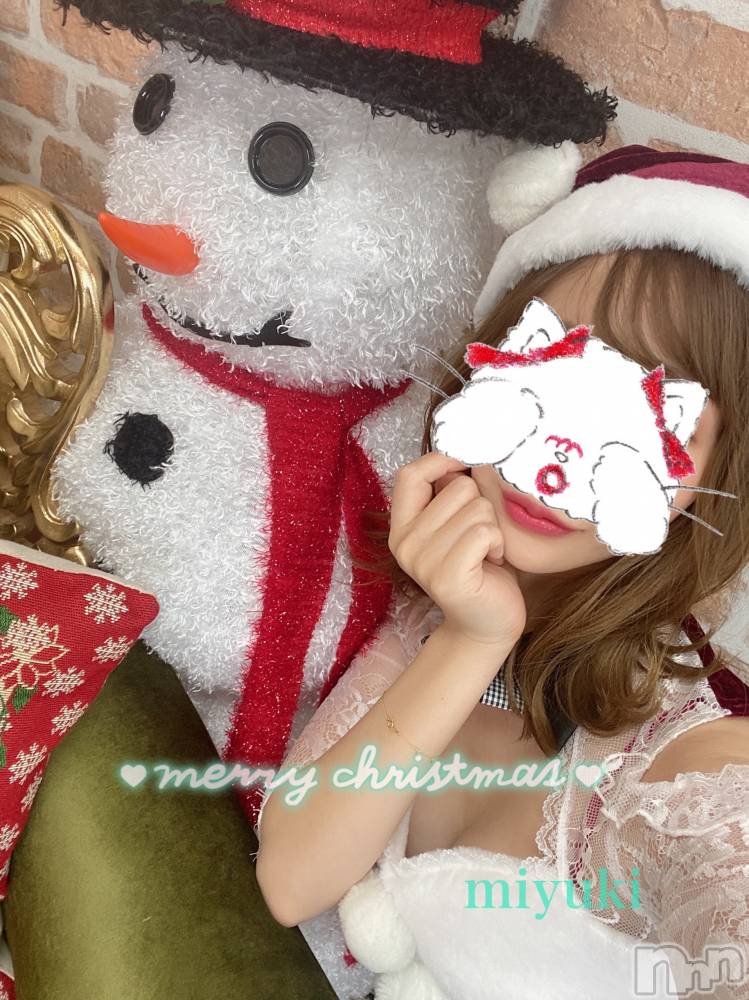 新潟人妻デリヘルLOVE AFFAIR～秘密のデート(ラブアフェア～ヒミツノデート) 美雪さん【♪♪♪】(35)の12月3日写メブログ「ありがとうございました( ˶ˆ꒳ˆ˵ )♡*.+ﾟ」