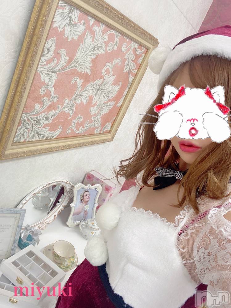 新潟人妻デリヘルLOVE AFFAIR～秘密のデート(ラブアフェア～ヒミツノデート) 美雪さん【♪♪♪】(35)の12月14日写メブログ「朝から事務所で…＊♡」