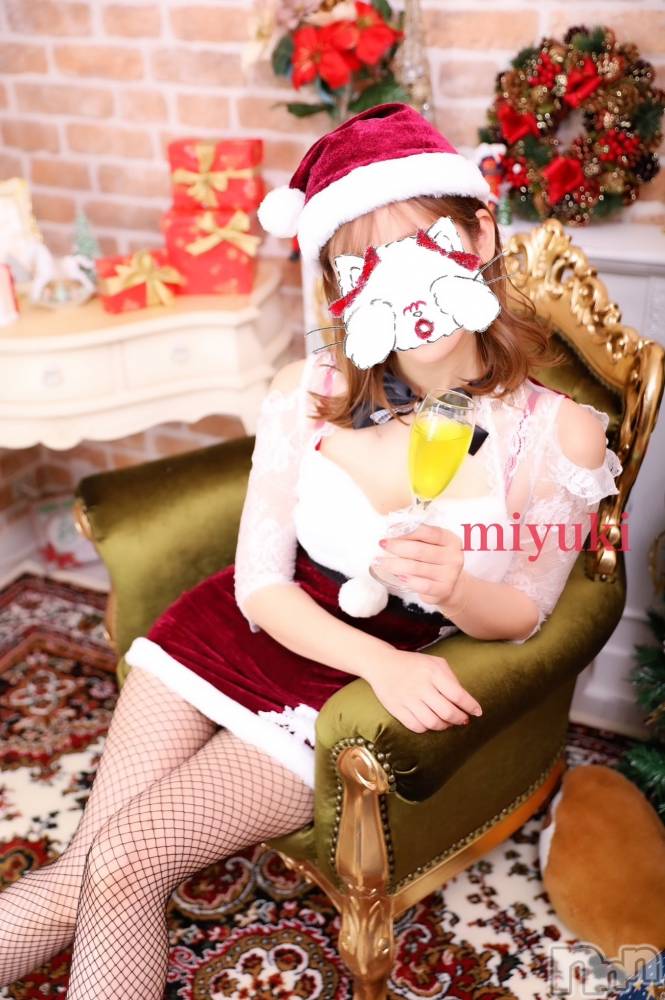 新潟人妻デリヘルLOVE AFFAIR～秘密のデート(ラブアフェア～ヒミツノデート) 美雪さん【♪♪♪】(35)の12月17日写メブログ「本日もよろしくお願いします╰(＊´︶`＊)╯♡*.+ﾟ」