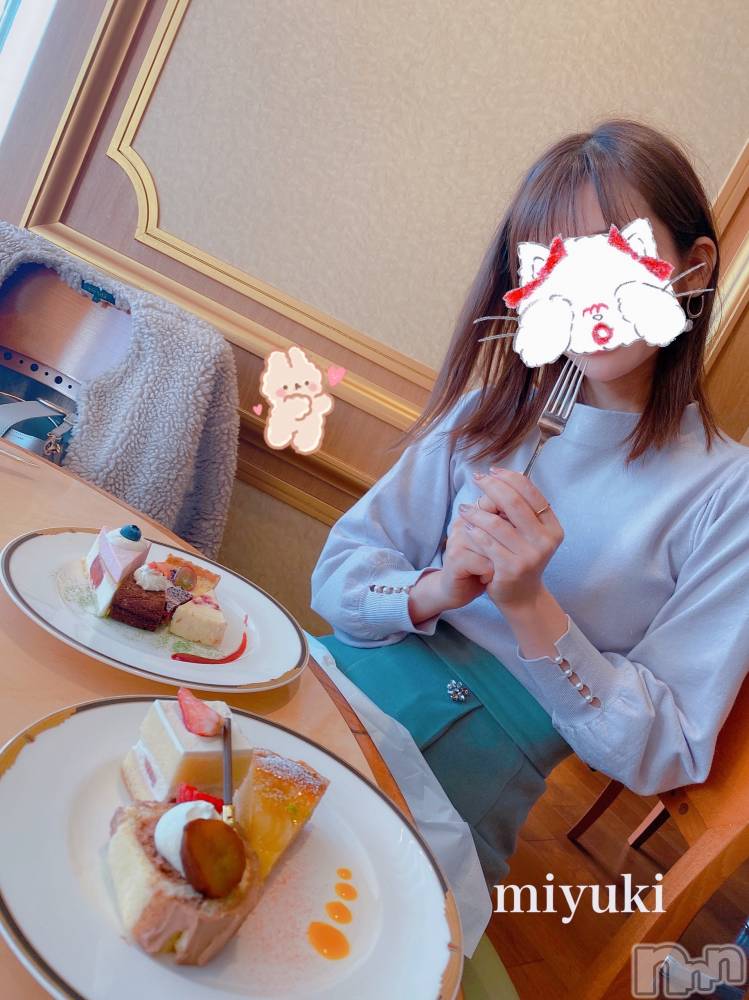 新潟人妻デリヘルLOVE AFFAIR～秘密のデート(ラブアフェア～ヒミツノデート) 美雪さん【♪♪♪】(35)の12月21日写メブログ「昨日もありがとうございました( ˶ˆ꒳ˆ˵ )♬︎」