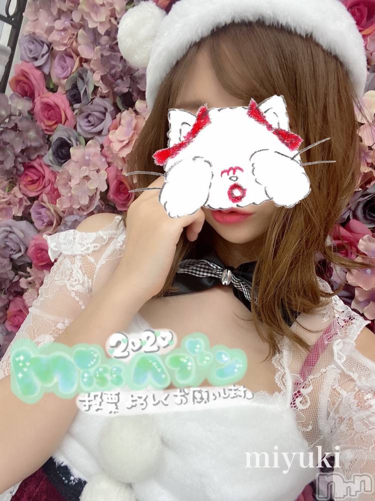 新潟人妻デリヘルLOVE AFFAIR～秘密のデート(ラブアフェア～ヒミツノデート) 美雪さん【♪♪♪】(35)の12月21日写メブログ「いよいよ明日、日付け変わったら……… *.+ﾟ」
