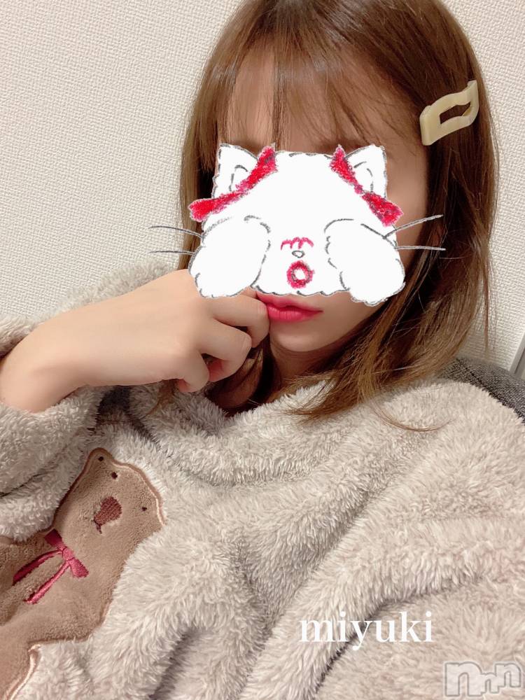 新潟人妻デリヘルLOVE AFFAIR～秘密のデート(ラブアフェア～ヒミツノデート) 美雪さん【♪♪♪】(35)の1月6日写メブログ「EVEとリポDで復活！！」