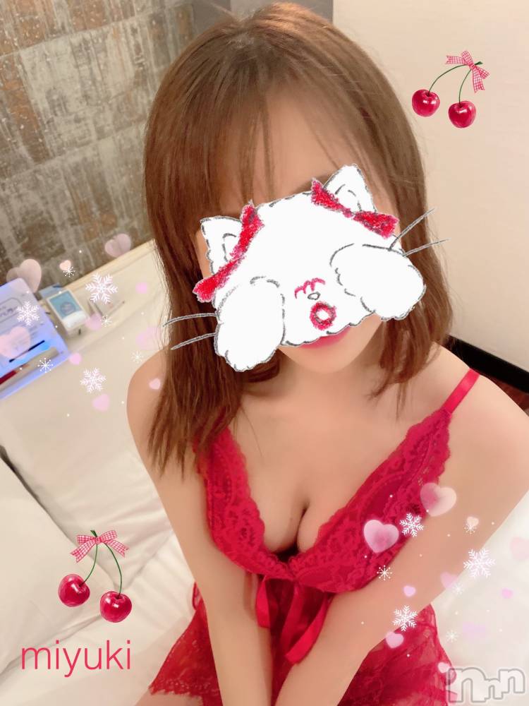 新潟人妻デリヘルLOVE AFFAIR～秘密のデート(ラブアフェア～ヒミツノデート) 美雪さん【♪♪♪】(35)の1月13日写メブログ「やらかした｡ﾟ(ﾟ´ω`ﾟ)ﾟ｡」