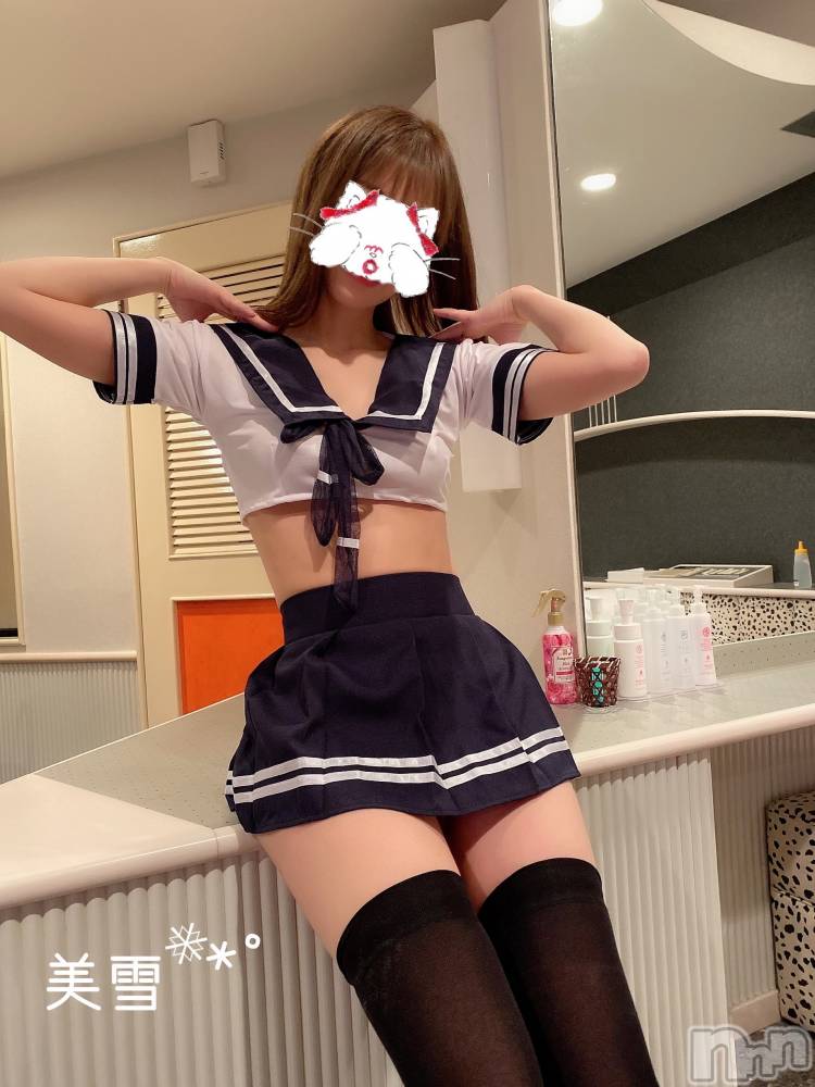 新潟人妻デリヘルLOVE AFFAIR～秘密のデート(ラブアフェア～ヒミツノデート) 美雪さん【♪♪♪】(35)の1月19日写メブログ「ありがとうございました╰(＊´︶`＊)╯♡」