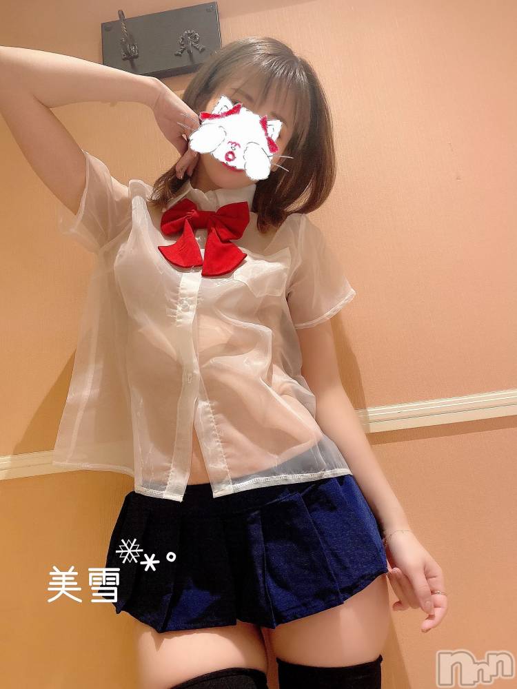 新潟人妻デリヘルLOVE AFFAIR～秘密のデート(ラブアフェア～ヒミツノデート) 美雪さん【♪♪♪】(35)の1月27日写メブログ「おはようございます( ˶ˆ꒳ˆ˵ )♬︎♡」