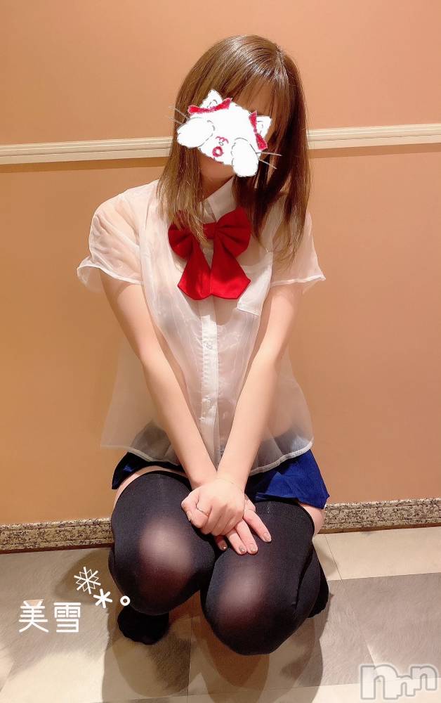 新潟人妻デリヘルLOVE AFFAIR～秘密のデート(ラブアフェア～ヒミツノデート) 美雪さん【♪♪♪】(35)の1月28日写メブログ「よろしくお願いします╰(＊´︶`＊)╯♬ ︎♡」