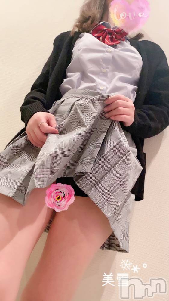新潟人妻デリヘルLOVE AFFAIR～秘密のデート(ラブアフェア～ヒミツノデート) 美雪さん【♪♪♪】(35)の3月14日写メブログ「＊ありさ＊」