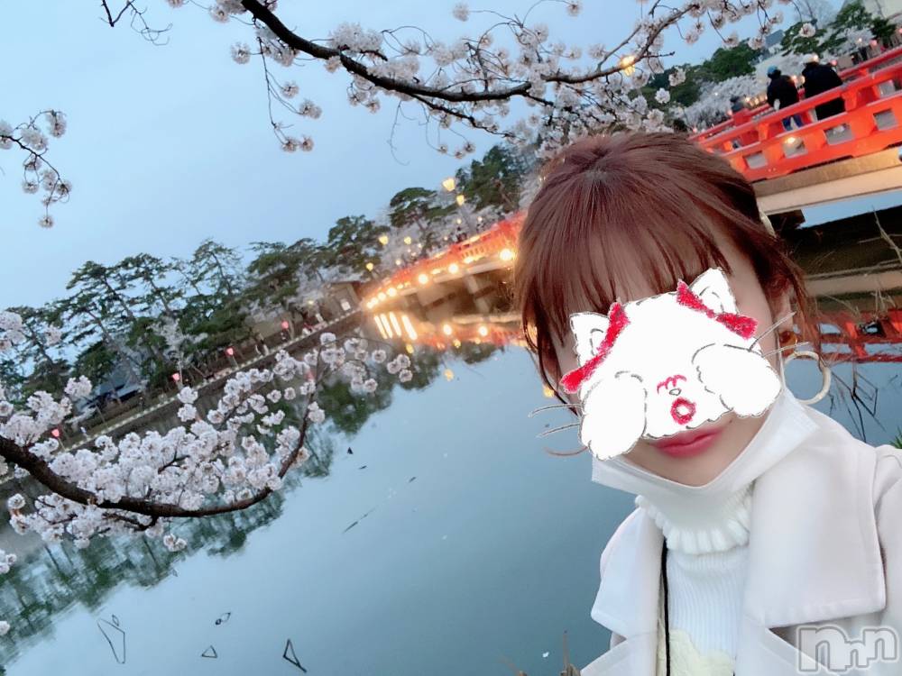 新潟人妻デリヘルLOVE AFFAIR～秘密のデート(ラブアフェア～ヒミツノデート) 美雪さん【♪♪♪】(35)の4月3日写メブログ「そうなんだ…！！」