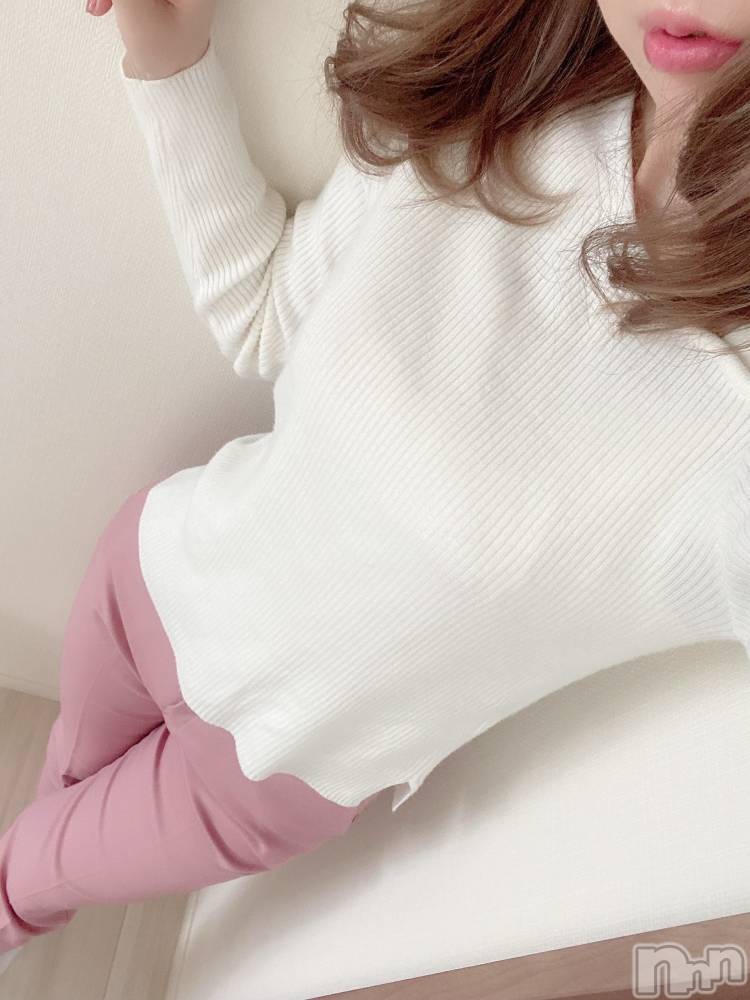 新潟人妻デリヘルLOVE AFFAIR～秘密のデート(ラブアフェア～ヒミツノデート) 美雪さん【♪♪♪】(35)の4月4日写メブログ「コンプリートᐠ(   ᐢ ᵕ ᐢ )ᐟ」