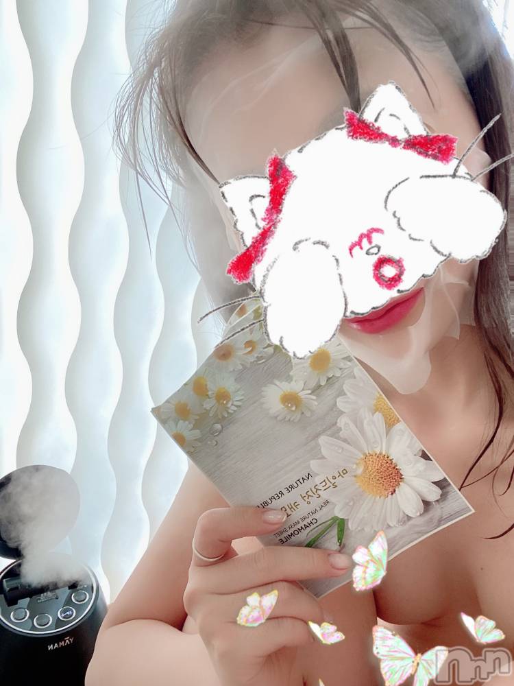 新潟人妻デリヘルLOVE AFFAIR～秘密のデート(ラブアフェア～ヒミツノデート) 美雪さん【♪♪♪】(35)の5月1日写メブログ「おはようございます٩(*´꒳`*)۶」