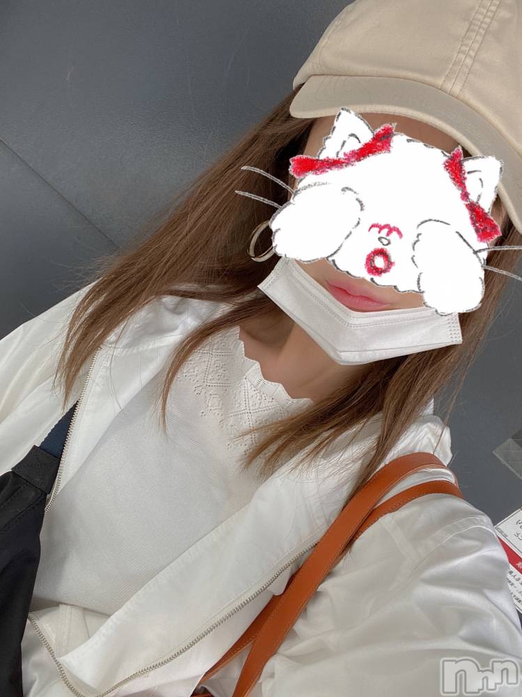 新潟人妻デリヘルLOVE AFFAIR～秘密のデート(ラブアフェア～ヒミツノデート) 美雪さん【♪♪♪】(35)の5月15日写メブログ「おはようございます♡*.+ﾟ」