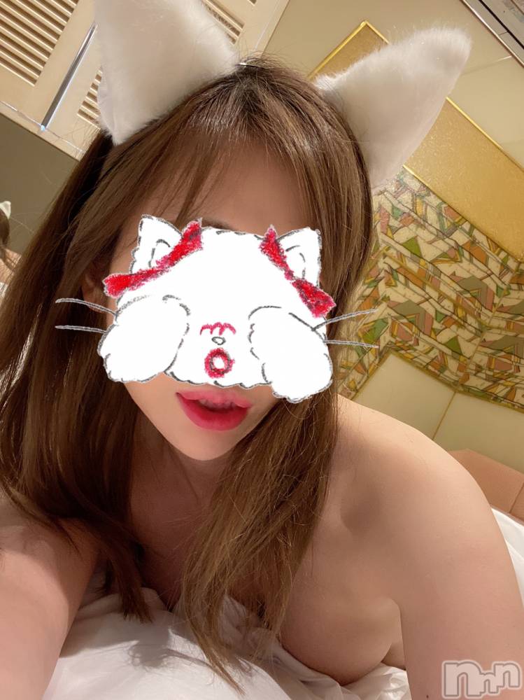 新潟人妻デリヘルLOVE AFFAIR～秘密のデート(ラブアフェア～ヒミツノデート) 美雪さん【♪♪♪】(35)の5月26日写メブログ「向かっていますᐠ(   ᐢ ᵕ ᐢ )ᐟ♡♡」
