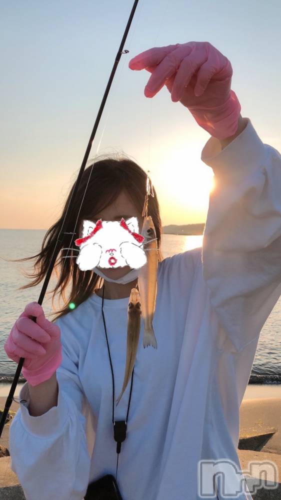 新潟人妻デリヘルLOVE AFFAIR～秘密のデート(ラブアフェア～ヒミツノデート) 美雪さん【♪♪♪】(35)の6月11日写メブログ「こんな時に限って！ってよくある話。」