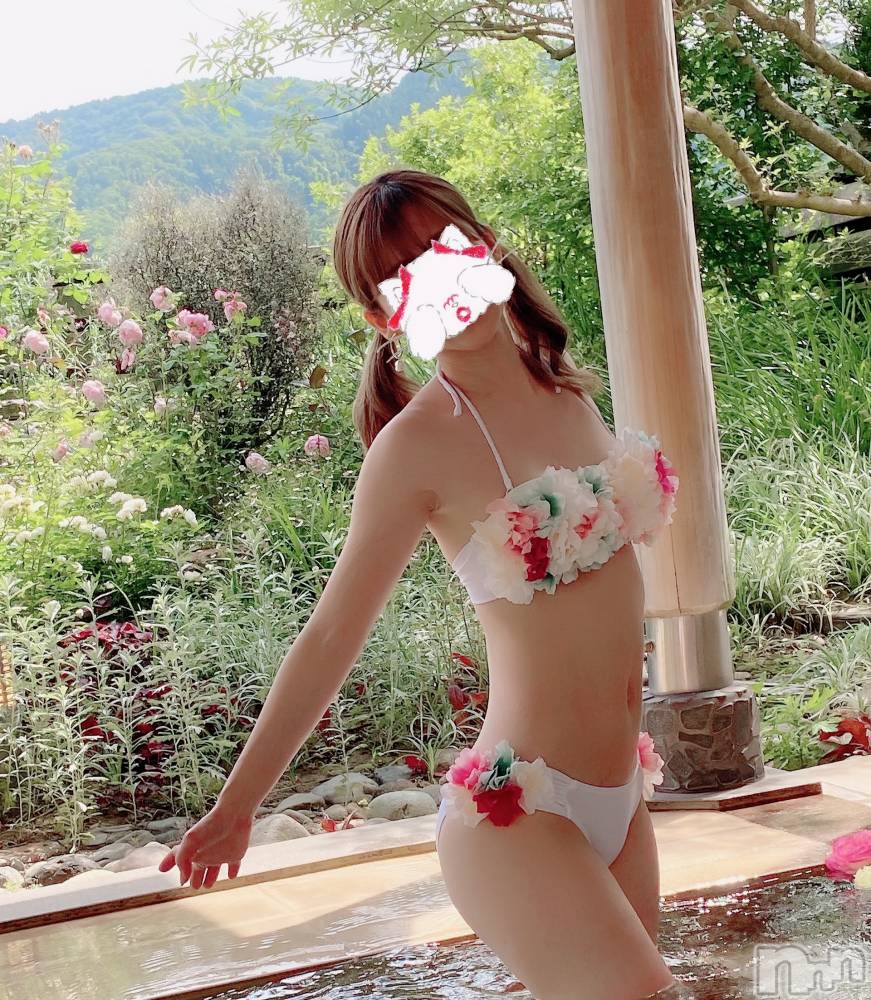 新潟人妻デリヘルLOVE AFFAIR～秘密のデート(ラブアフェア～ヒミツノデート) 美雪さん【♪♪♪】(35)の6月13日写メブログ「虫歯ゼロ＼(*´▽｀*)／」